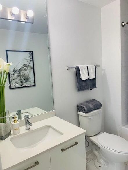 Building Photo - 151 SE 1st St