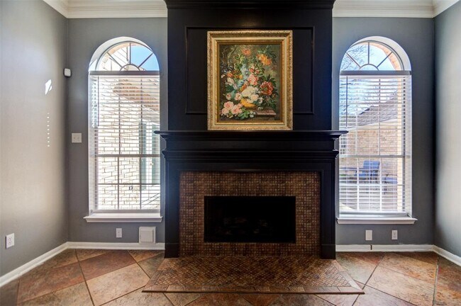Foto del edificio - 11715 Orchard Mountain Dr