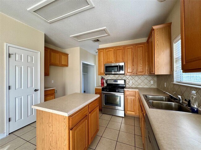 Foto del edificio - 14508 Ballycastle Trail