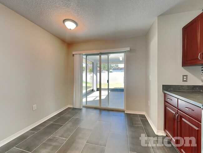 Building Photo - 15407 Winter Breeze Ln