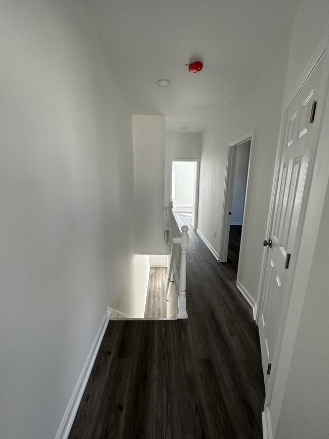 Photo - 2515 N Natrona St Townhome