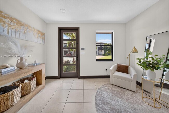 Foto del edificio - 15490 NW 91st Ct