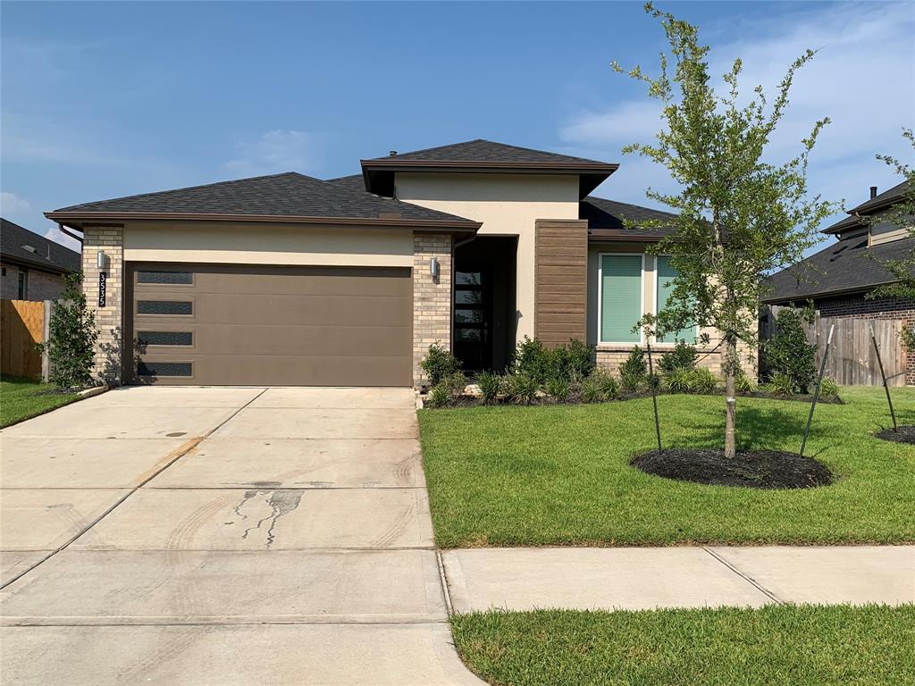 3535 Gore Creek Dr, Katy, TX 77494 House for Rent in Katy, TX