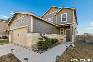 Building Photo - 4303 Brigade Bnd