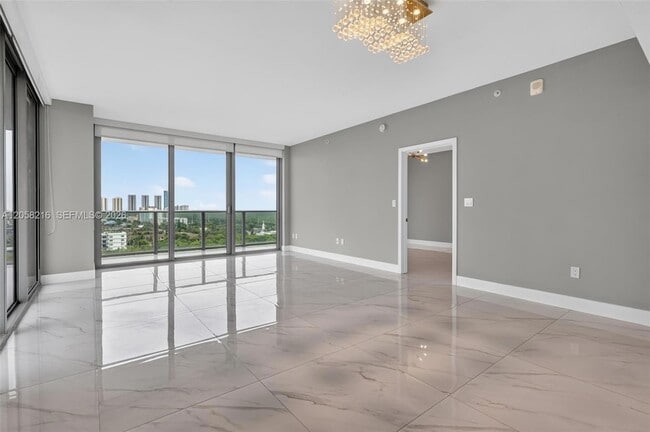 Photo - 16385 Biscayne Boulevard Unit 1215 Apartment