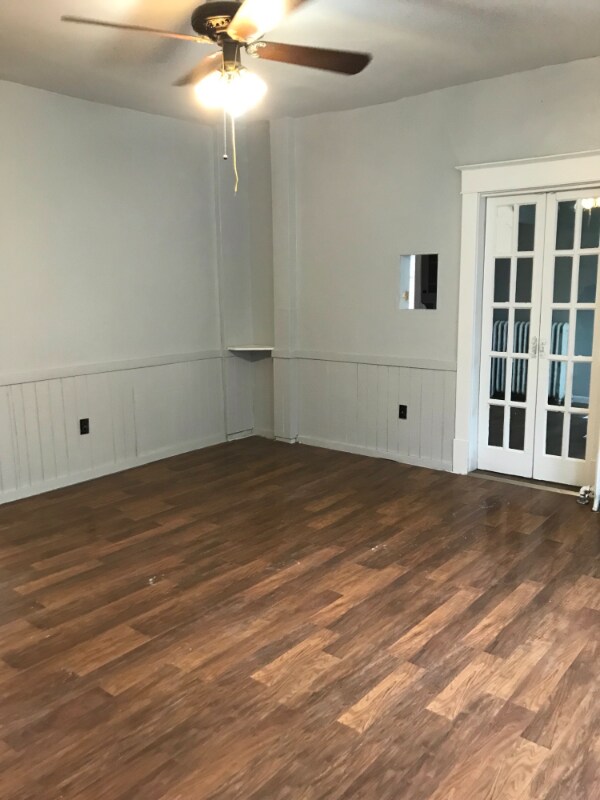 Building Photo - 1432 Luce St