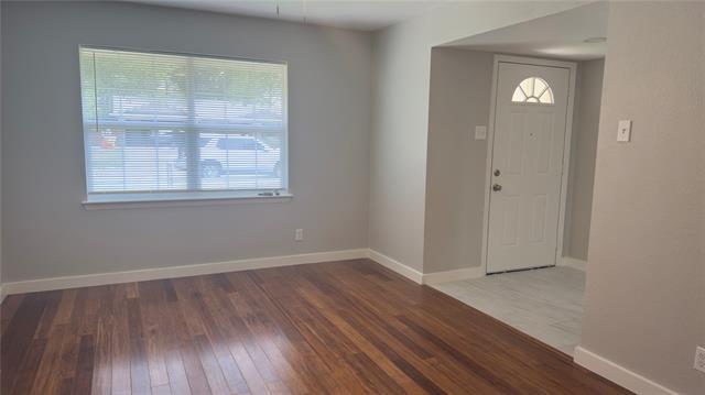 Foto del edificio - 1415 Wisteria Way