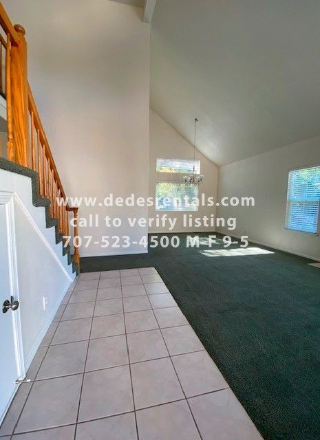 Foto del edificio - 140 Creek Way