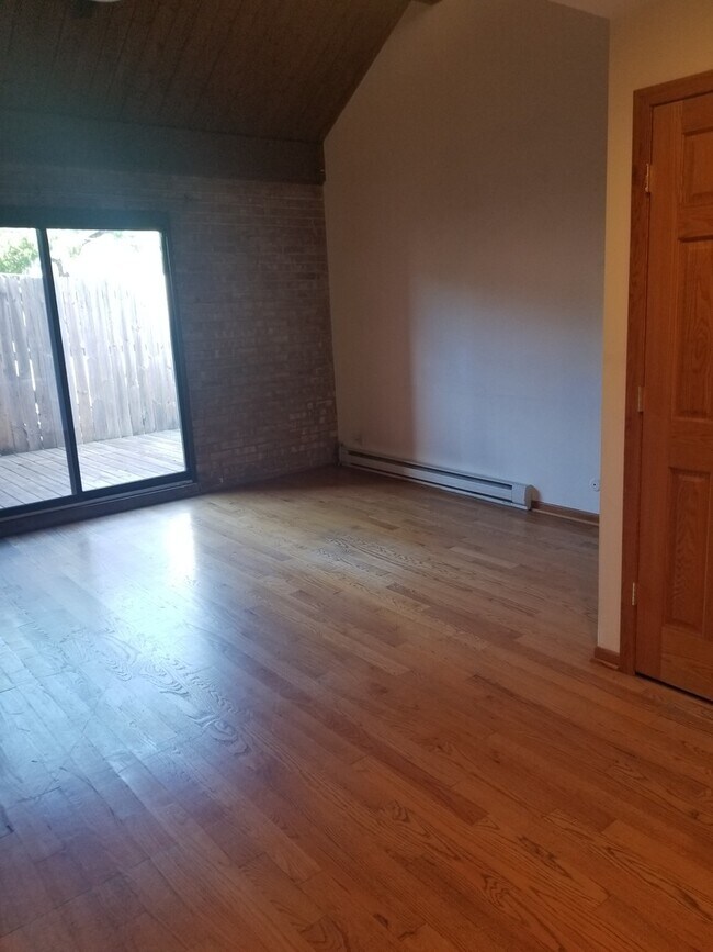 Foto del edificio - 2660 N Halsted St