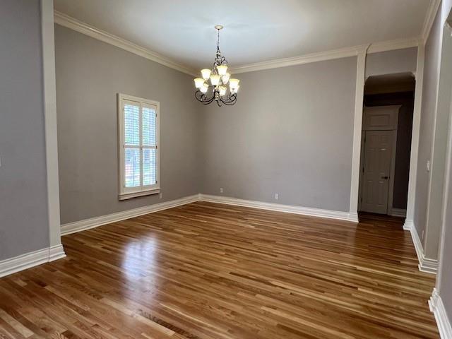 Foto del edificio - 6509 Muirfield Rd