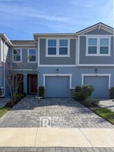 Building Photo - 4156 Cloud Hopper Wy