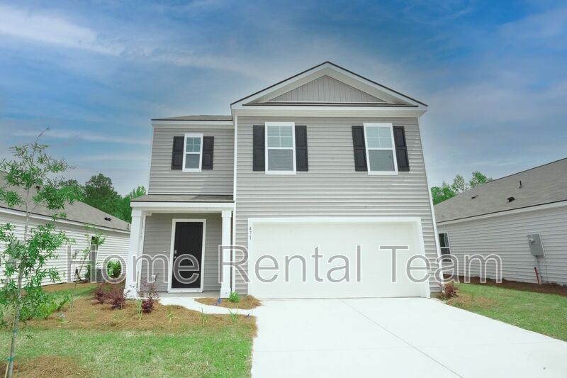 Building Photo - 471 Coconut Dr