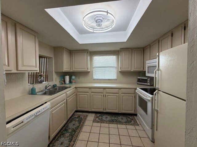 Foto del edificio - 4703 SE 17th Pl