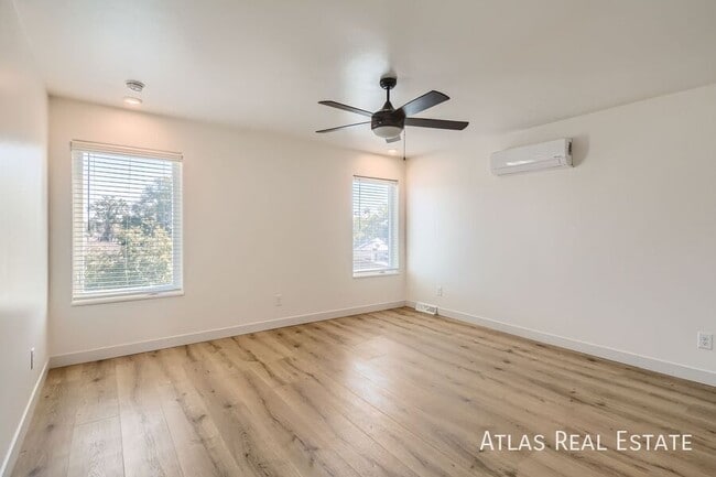 Building Photo - 4711-A Columbine St