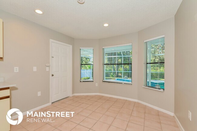 Foto del edificio - 5751 Forester Lake Dr