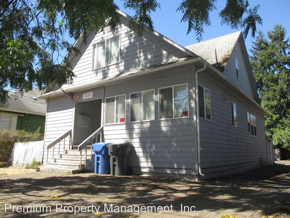 Primary Photo - 325 14th St SE