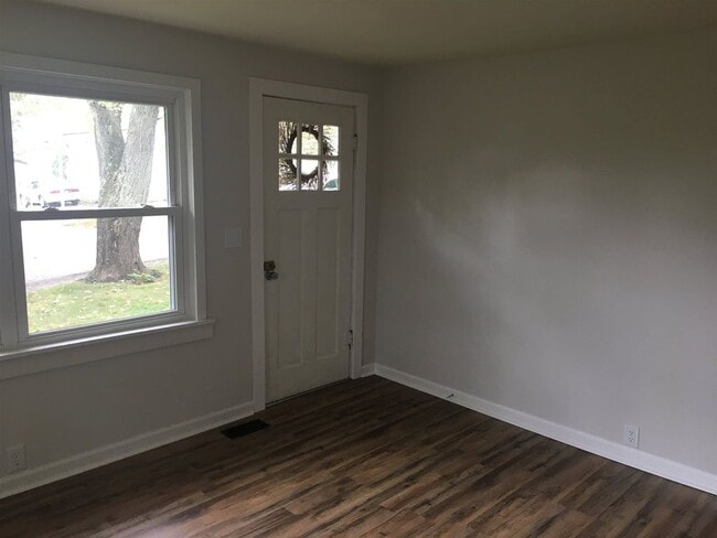 Foto del edificio - 313 17th St