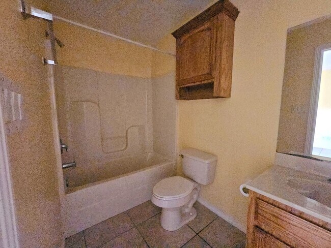 Building Photo - 22954 Monte Alto Ct