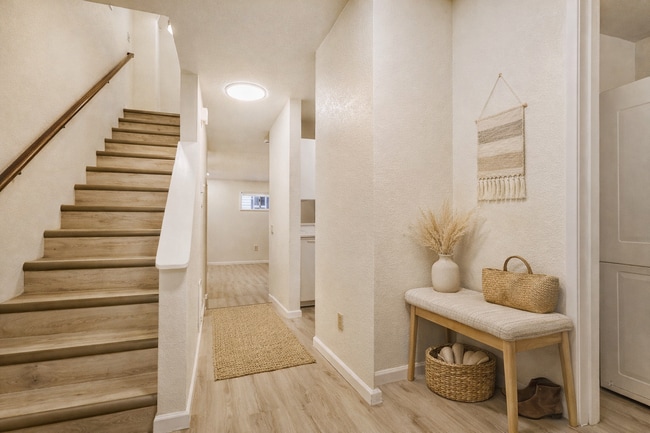 Building Photo - 1727 NW 61st St