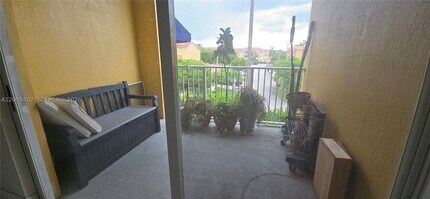 Building Photo - 21000 SW 87th Ave