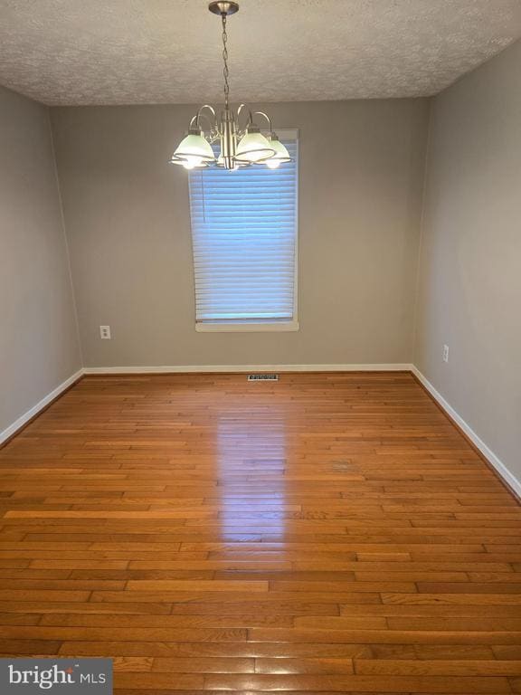 Building Photo - 11113 Maiden Dr