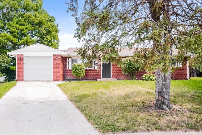 Building Photo - 17 Gerry Ct