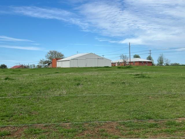 Primary Photo - 1677 FM901