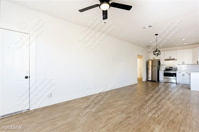 Foto del edificio - 826 Iowa St