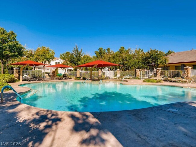 Foto del edificio - 6178 Arbor Valley Ave
