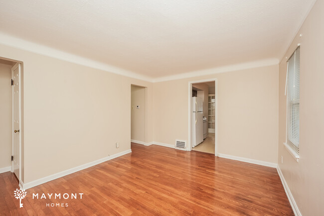 Building Photo - 22471 Beckford Ave