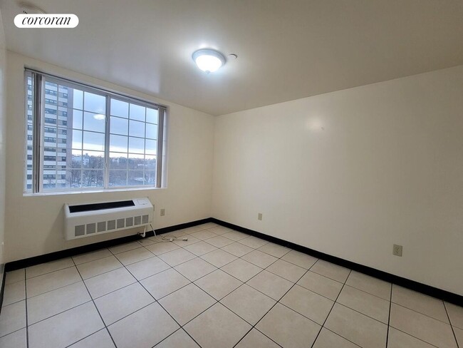 Foto del edificio - 443 Winthrop St