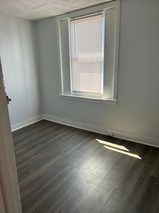 Foto del edificio - 4400 N 3rd St