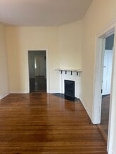 Building Photo - 604 Kentucky St