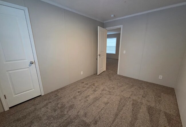 Foto del edificio - 500 Elmwood Ln