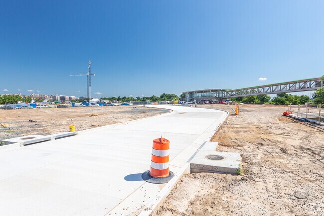 7/12/2022 - Block 20