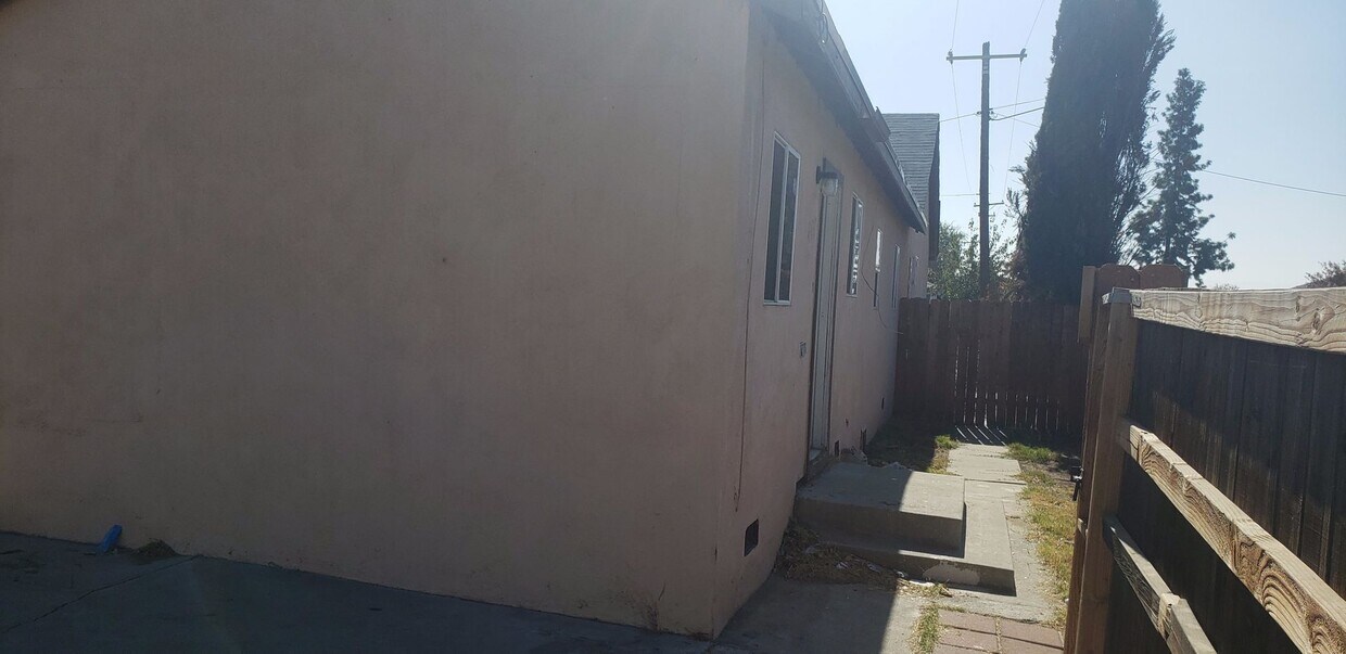 Foto principal - 1616 El Ralfo Dr