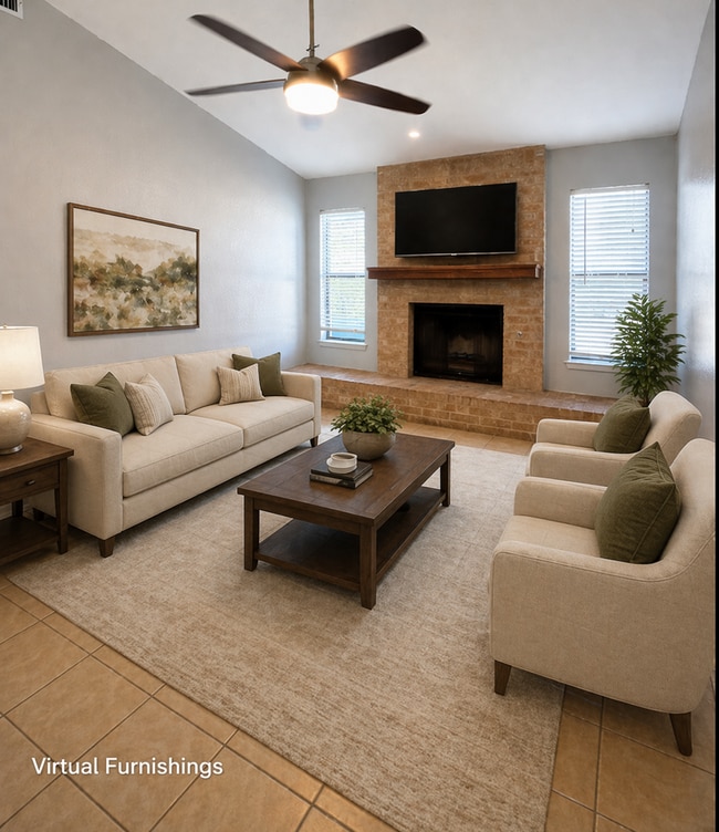 Building Photo - 333 Rawhide Loop