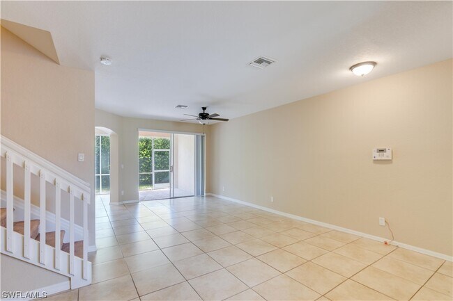 Building Photo - 17569 Cherry Ridge Ln