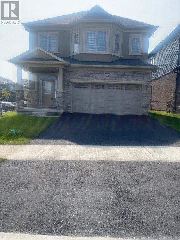 Photo principale - 22 Brewis St