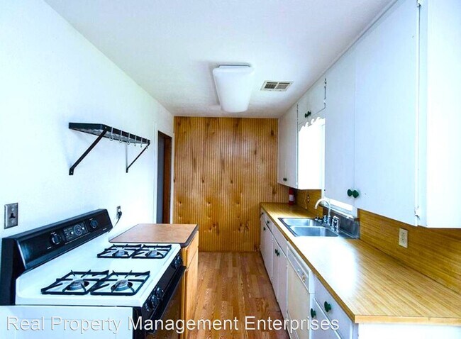 Foto del edificio - 3 br, 1 bath House - 3041 SE 18th Pl