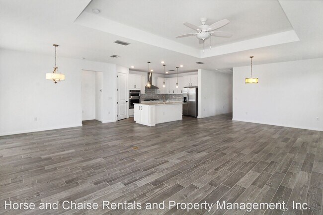 Building Photo - 3 br, 3 bath House - 25513 Royal Tern Ln.