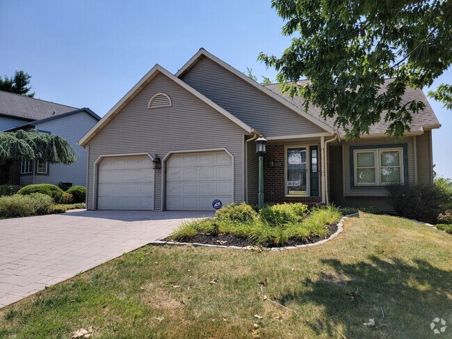 $45+ Cheap flights to Washington, D.C. intelligence overview