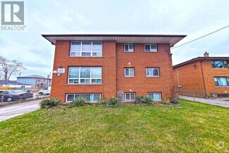 Building Photo - 412-412 Horner Ave