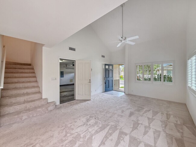 Foto del edificio - Video! Gorgeous Hu'elani Home with Photovoltaic System!