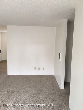 Foto del edificio - 509 S 17th St