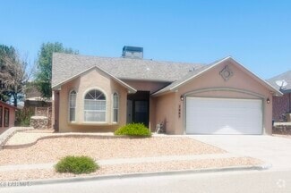 Building Photo - 7065 Tierra Roja St