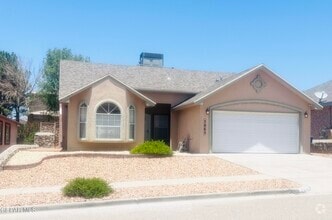 Building Photo - 7065 Tierra Roja St