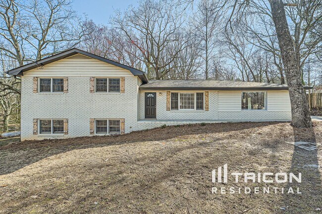 Building Photo - 5336 Orchard Pl
