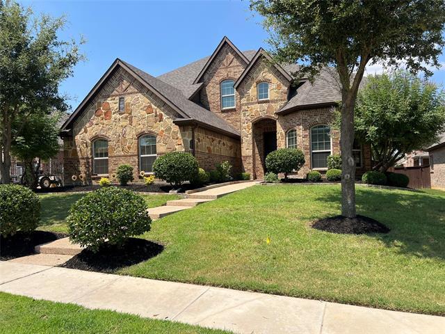Building Photo - 1505 Sagebrush Trail