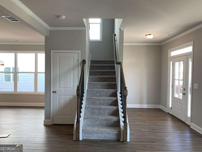 Foto del edificio - 5203 Addison St